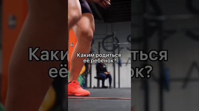 ? #top #sport #отжимания #выходнадве #подтягивания #спорт #брусья #бег #воркаут