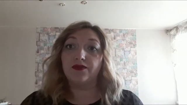 Напутственные слова 9Б от Кащенко Ирины Александровны