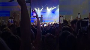 Xolidayboy- Let's play СПБ 20.04.23г