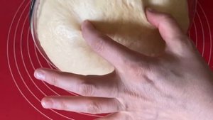 НЕОБЫЧНОЕ ДРОЖЖЕВОЕ ТЕСТО ДЛЯ ПИРОГОВ/ ОЧЕНЬ ВКУСНЫЕ ПИРОГИ-ПЛЕТЕНКИ С РАЗНЫМИ НАЧИНКАМИ