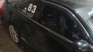 Тойота Левин АЕ-101, 4A-FE, AКПП.