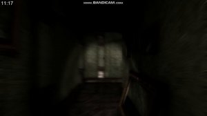 Seek Or Die : Amazing Horror Game