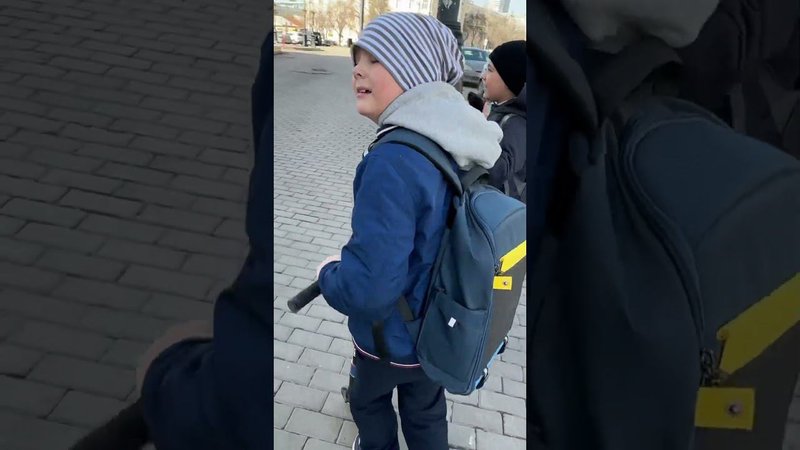 Гусь