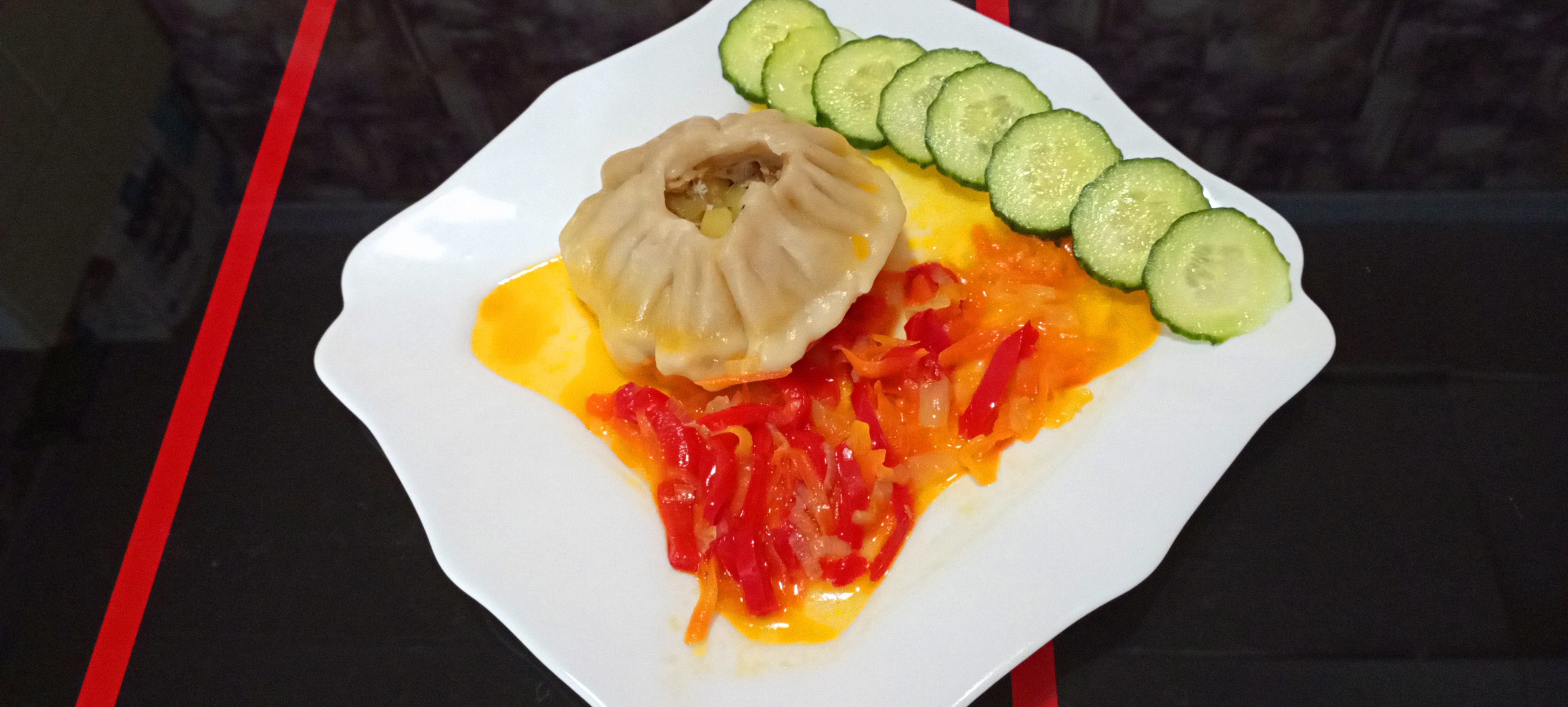 ПОТРЯСАЮЩЕ ВКУСНЫЙ УЖИН ДЛЯ ВСЕЙ СЕМЬИ.