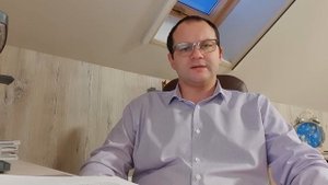 Устный договор между физическими лицами, как вернуть деньги за неоказанную услугу
