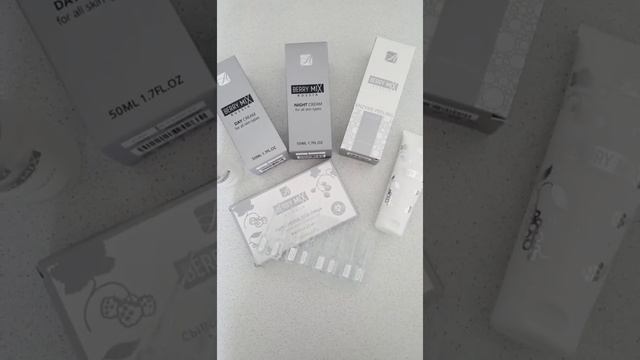 Салонный уход дома! смотреть онлайн