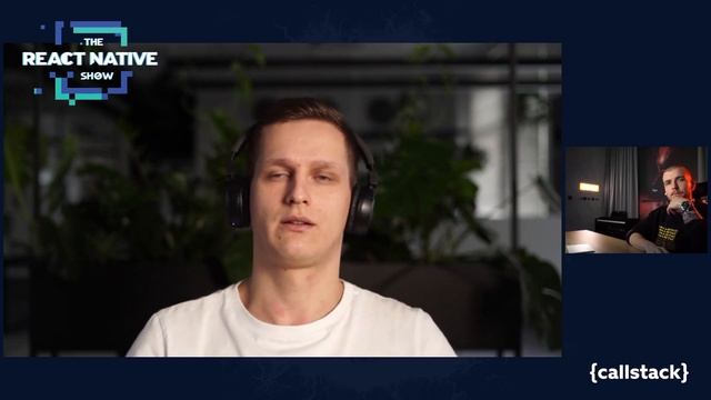 React Native Paper With Truly Native-looking Animations