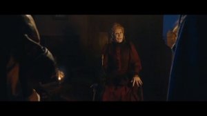 Помогите, я уменьшил своих друзей! — Русский трейлер #2 (2022).