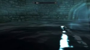 Skyrim-Quest