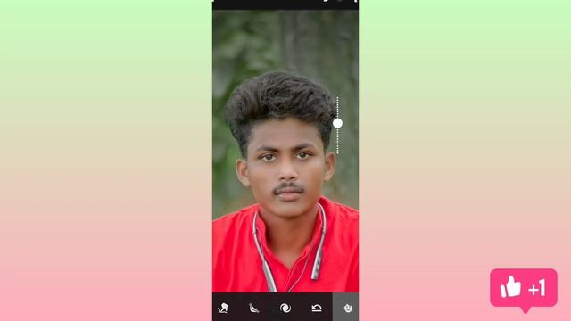 How to Edit Hairs perfectly with your phone , Adobe photoshop fix app |#R_M pictures #rm pictures смотреть онлайн