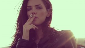 【D】.【J】.【A】.【S】 & Марат Пашаян, Арни Пашаян   Анаконда