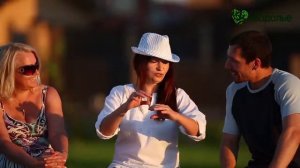 Жилой комплекс "Экодолье Оренбург". Прелести загородной жизни .