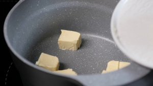 Индукционная варочная панель: как выбрать и что знать