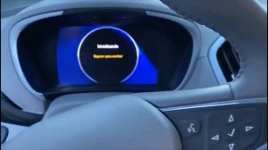 ОБЗОР CHEVROLET VOLT LTZ с BOSE Музыкой ! 2016 год + Светлый Салон !!