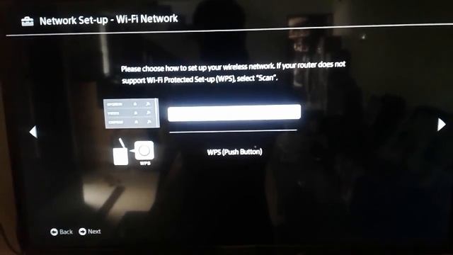 how to connect sony bravia led tv to wi fi nnetwork смотреть онлайн