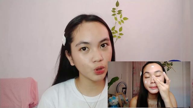 SKIN WHITENING  DARKSPOT REMOVAL  8 WAYS TO USE NIVEA CREAM  Bianca Nollido