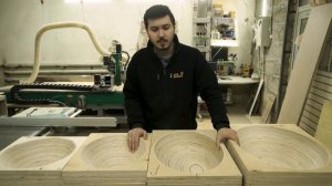 Пресс форма для раковины. Идея для заработка?