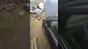 Проблема Рено твинго 1 .