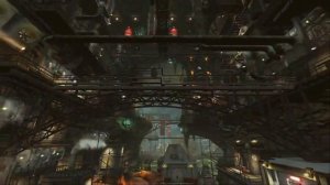 ЛУЧШИЕ ШУТЕРЫ XBOX 360 Часть 3/Игры Ради Которых Стоит КУПИТЬ XBOX 360/XBOX 360 Актуальность