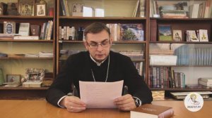 Книга пророка Осии, Глава 12. Господь взывает к Израилю. Священник Алексей Волчков. Библия
