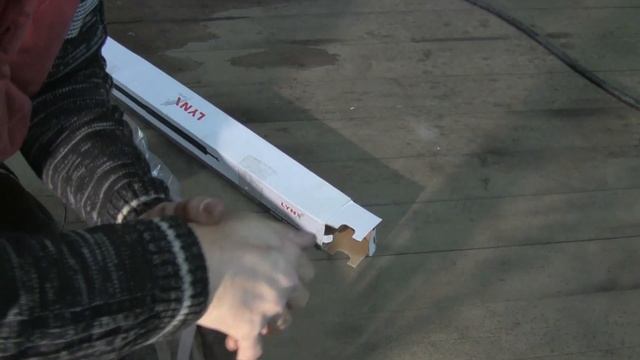 Замена задних амортизаторов Форд фокус 2 смотреть онлайн