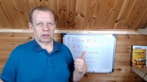 Роение пчёл - это не совсем естественное размножение пчёл. Содержание пчёл без роения.