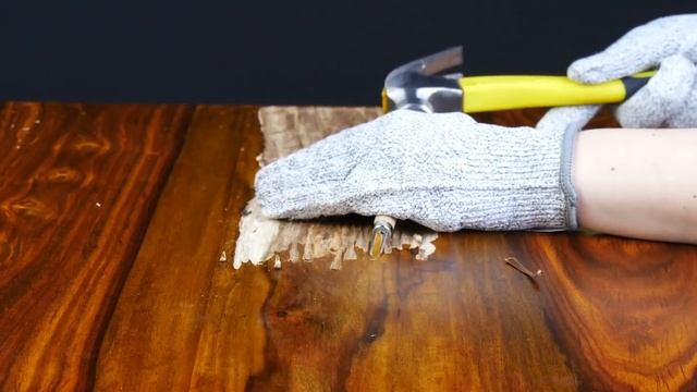 Гениальные Трюки с Мебелью из ИКЕА, Которые Украсят Любой Интерьер смотреть онлайн