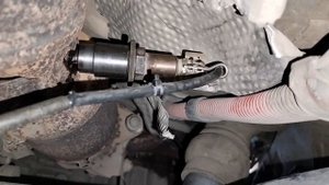 How to fix p0420 Engine Code With Prius 2011 Catalytic Converter