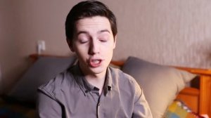 КАК ЗАПИСАТЬ СВОЙ СОН НА ВИДЕО?