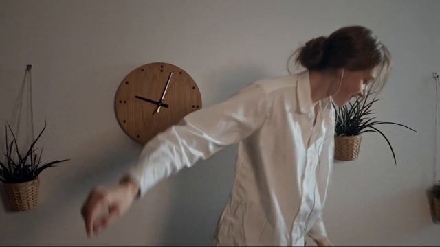 КАК МУЗЫКА ВЛИЯЕТ НА ЧЕЛОВЕКА | 7 полезных психологических эффектов музыки