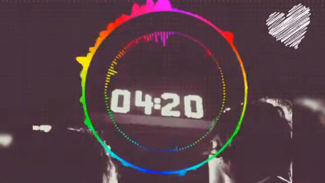 (Топ музыка прицтавлвет)Santiz ft Kamilov - Жаман (Дай Мне Ещё Пару Минут) [2018] смотреть онлайн