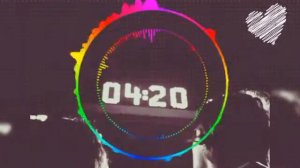 (Топ музыка прицтавлвет)Santiz ft Kamilov - Жаман (Дай Мне Ещё Пару Минут) [2018]