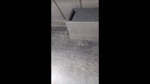 Полный обзор БП 4 Урал патриот 6.5"