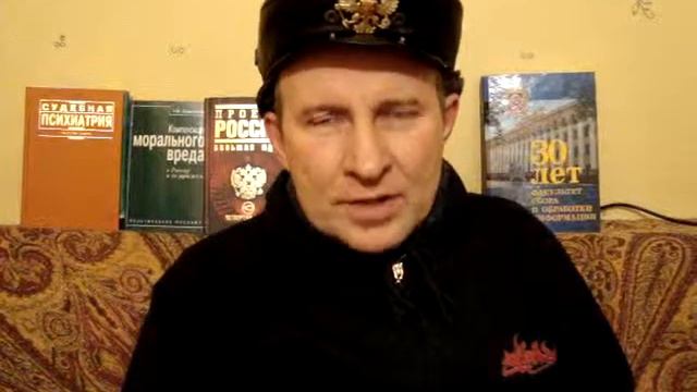 Счастливцев.Обращение к следователю из Кущевской 2 смотреть онлайн