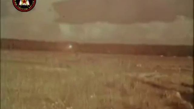 Т-90.mp4 смотреть онлайн