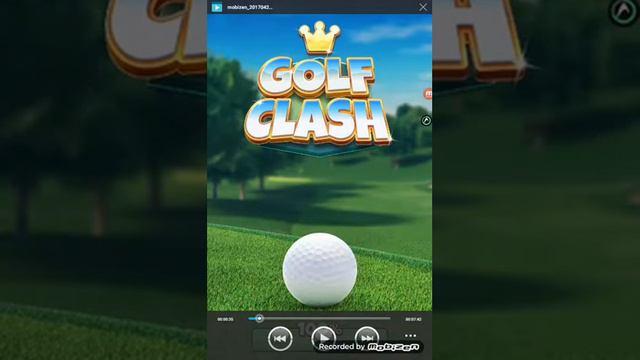 Видео каторое буду выкладывать наберём 15 лайки будет продалжения смотреть онлайн