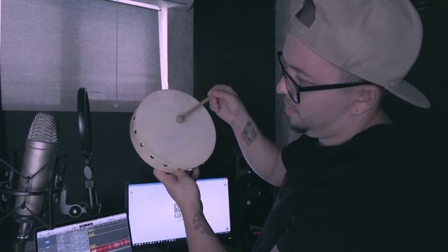 САУНД ДИЗАЙНА БЭКСТЕЙДЖ | ЗВУКИ ДЛЯ ТРЕКА смотреть онлайн