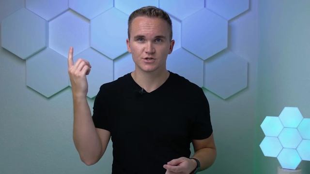 Building your own CHEAPER and FASTER external SSD - Tutorial смотреть онлайн