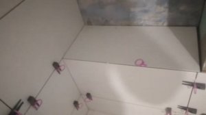 Лайфхак при заусовке, запиле под 45°