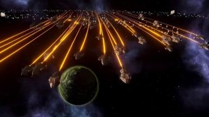 Stellaris: Toxoids — Launch Trailer