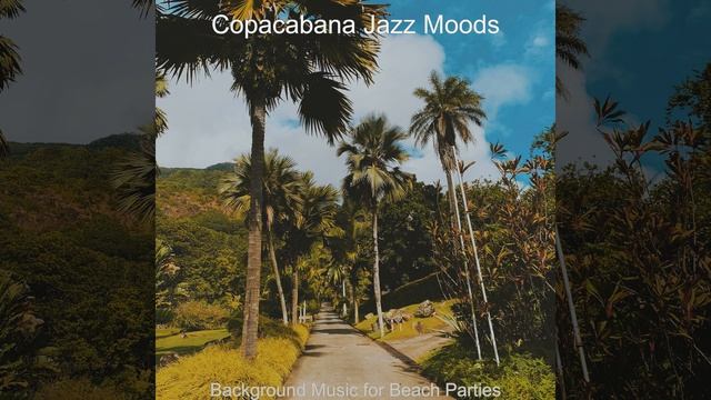 Exciting Flamenco смотреть онлайн