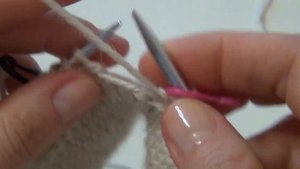 ВЯЗАНЫЕ БРЮКИ СПИЦАМИ. 1 часть. Расчеты на рост 116