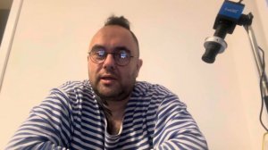 Что делать если замерзли колодки. Если замерз ручник.