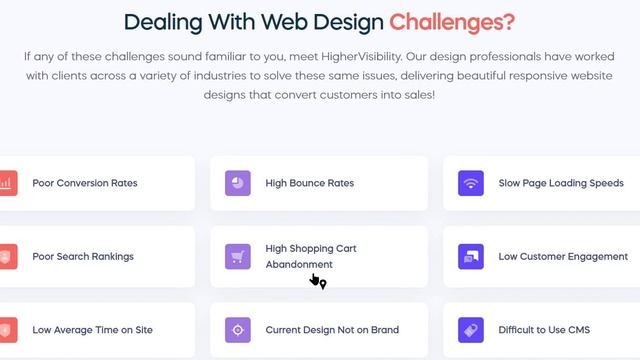 Best Search Engine Marketing Companies for Startups and Small Businesses