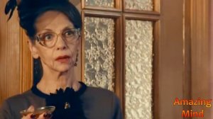 Ёла Санько и Ян Арлазоров,  вместе и порознь...актерский и жизненный пути...