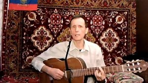 Ещё он не сшит твой наряд подвенечный муз Шварца