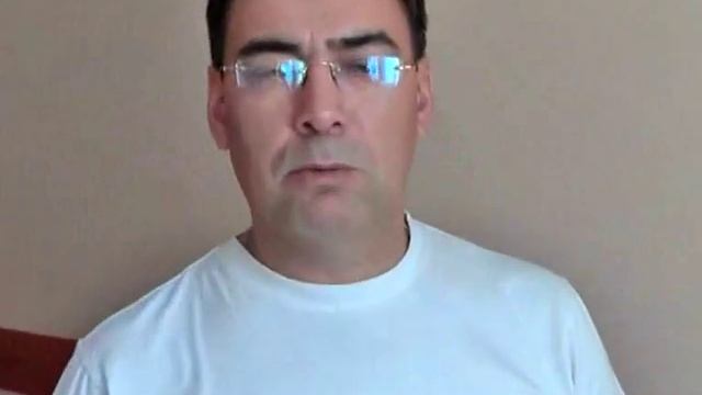 Тюменские казаки смотреть онлайн