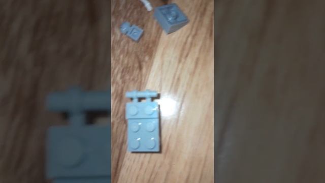 собираем слона потапыча смотреть онлайн