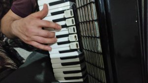 Замечательная даргинская композиция от Шамсудина Магомедова. Даргинские песни 2021 г.