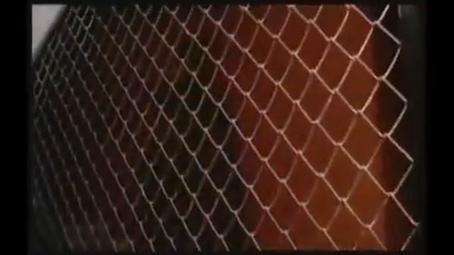 Бутырка. Не трогай осень. бутыркаждамироввладимирждамировшансонрадиошансон